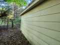 Winter Residential Real Estate