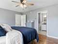 Wheeler Residential Real Estate