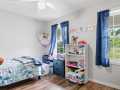 Wheeler Residential Real Estate