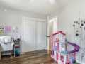 Wheeler Residential Real Estate