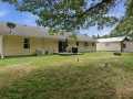 Wheeler Residential Real Estate