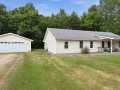 Wheeler Residential Real Estate
