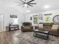 Wheeler Residential Real Estate