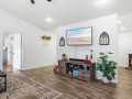 Wheeler Residential Real Estate