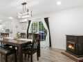 Wheeler Residential Real Estate