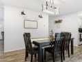 Wheeler Residential Real Estate