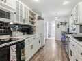 Wheeler Residential Real Estate