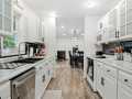 Wheeler Residential Real Estate
