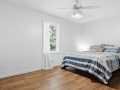 Wheeler Residential Real Estate