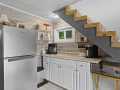 Danbury Residential Real Estate