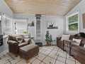 Danbury Residential Real Estate