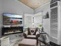Danbury Residential Real Estate