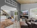 Danbury Residential Real Estate