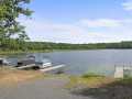 Danbury Residential Real Estate