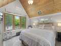 Danbury Residential Real Estate