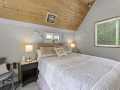 Danbury Residential Real Estate