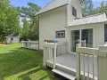 Danbury Residential Real Estate