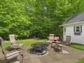 Danbury Residential Real Estate