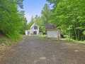 Danbury Residential Real Estate