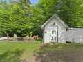 Danbury Residential Real Estate