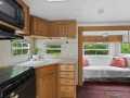 Danbury Residential Real Estate