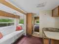 Danbury Residential Real Estate