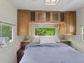 Danbury Residential Real Estate