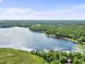 Danbury Residential Real Estate