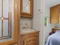 Danbury Residential Real Estate