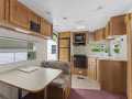Danbury Residential Real Estate
