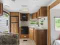 Danbury Residential Real Estate