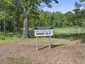 Danbury Residential Real Estate