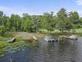 Danbury Residential Real Estate