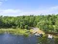 Danbury Residential Real Estate