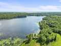 Danbury Residential Real Estate