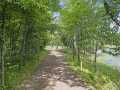 Danbury Residential Real Estate