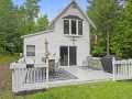Danbury Residential Real Estate