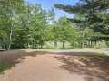 Danbury Residential Real Estate