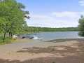 Danbury Residential Real Estate