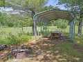 Danbury Residential Real Estate