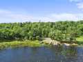 Danbury Residential Real Estate