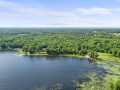Danbury Residential Real Estate