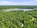 Danbury Residential Real Estate