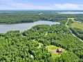 Danbury Residential Real Estate