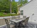 Danbury Residential Real Estate