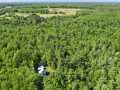 Danbury Residential Real Estate