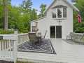 Danbury Residential Real Estate