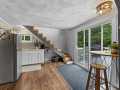 Danbury Residential Real Estate