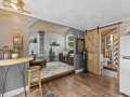 Danbury Residential Real Estate