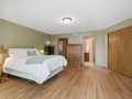 Menomonie Residential Real Estate